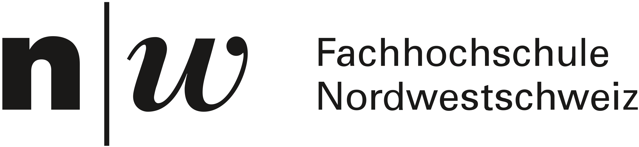 FHNW Hochschule für Technik